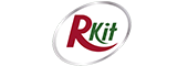 Rkit – Ind. e Com. de Box e Artefatos de Alumínio